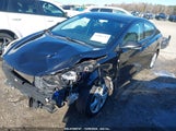 HYUNDAI ELANTRA VALUE EDITION KMHDH4AE1GU628403 снимка