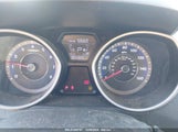 HYUNDAI ELANTRA VALUE EDITION KMHDH4AE1GU628403 снимка