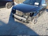 AUDI SQ5 3.0T PREMIUM PLUS WA1VGAFP6EA100952 снимка