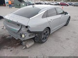 KIA K5 GT-LINE 5XXG64J26RG241125 снимка