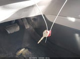 HYUNDAI ELANTRA SE 5NPD74LFXHH211080 снимка