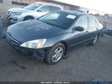 HONDA ACCORD 2.4 SE JHMCM56377C****** снимка