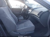 HONDA ACCORD 2.4 SE JHMCM56377C****** снимка
