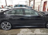HYUNDAI SONATA SEL PLUS 5NPEJ4J27NH133844 photo