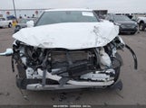 CHEVROLET BLAZER AWD 2LT 3GNKBHRS9MS****** снимка