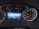 CHEVROLET BLAZER AWD 2LT 3GNKBHRS9MS****** снимка