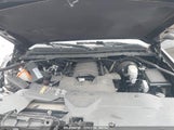 CHEVROLET SILVERADO 1500 LD LT 2GCVKPEC7K1****** снимка