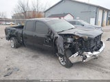 CHEVROLET SILVERADO 1500 LD LT 2GCVKPEC7K1****** снимка