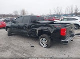 CHEVROLET SILVERADO 1500 LD LT 2GCVKPEC7K1****** снимка