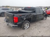CHEVROLET SILVERADO 1500 LD LT 2GCVKPEC7K1****** снимка