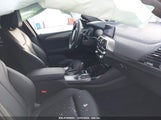 BMW X3 M40I 5UXTY9C02LL****** снимка