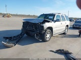 GMC YUKON DENALI 1GKEK63U94J****** снимка