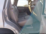 GMC YUKON DENALI 1GKEK63U94J****** снимка
