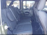 JEEP WRANGLER 4XE RUBICON 4X4 1C4JJXR62PW****** photo