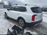 KIA TELLURIDE S 5XYP6DHC9LG065804 photo