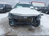 KIA TELLURIDE S 5XYP6DHC9LG065804 photo