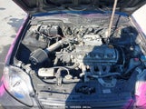 HONDA CIVIC EX 1HGEJ8142VL****** снимка