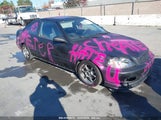 HONDA CIVIC EX 1HGEJ8142VL****** снимка