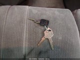 CHEVROLET LUMINA 2G1WL52M5W9****** снимка