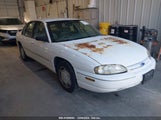 CHEVROLET LUMINA 2G1WL52M5W9****** снимка