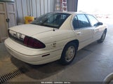 CHEVROLET LUMINA 2G1WL52M5W9****** снимка