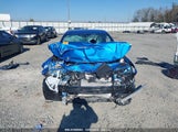 NISSAN SENTRA SV XTRONIC CVT 3N1AB8CVXRY357325 photo