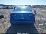 NISSAN SENTRA SV XTRONIC CVT 3N1AB8CVXRY357325 fotografie