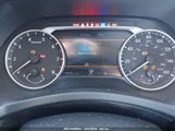 NISSAN SENTRA SV XTRONIC CVT 3N1AB8CVXRY357325 photo