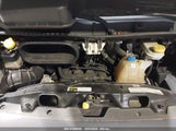 RAM PROMASTER 1500 LOW ROOF 3C6TRVAG2FE****** снимка