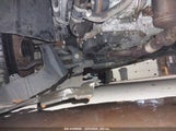 RAM PROMASTER 1500 LOW ROOF 3C6TRVAG2FE****** снимка