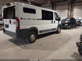 RAM PROMASTER 1500 LOW ROOF 3C6TRVAG2FE****** снимка