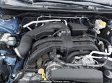 SUBARU CROSSTREK LIMITED JF2GTHNC8MH****** снимка