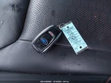 SUBARU CROSSTREK LIMITED JF2GTHNC8MH****** снимка