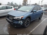 SUBARU CROSSTREK LIMITED JF2GTHNC8MH****** снимка
