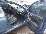 SUBARU CROSSTREK LIMITED JF2GTHNC8MH****** снимка