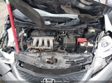 HONDA FIT JHMGE8H31DC047585 снимка