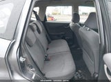 HONDA FIT JHMGE8H31DC047585 снимка