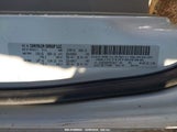 DODGE GRAND CARAVAN SE 2C4RDGBG5FR516917 снимка