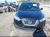 NISSAN KICKS S XTRONIC CVT 3N1CP5BV7LL****** снимка
