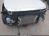 KIA NIRO PLUG-IN HYBRID LXS KNDCM3LDXM5****** снимка
