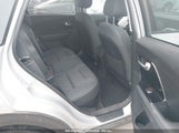 KIA NIRO PLUG-IN HYBRID LXS KNDCM3LDXM5****** photo