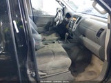 NISSAN FRONTIER S 1N6AD0EV0FN****** снимка