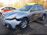 SUBARU OUTBACK 2.5I PREMIUM 4S4BRCCC7E3217911 снимка