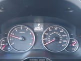 SUBARU OUTBACK 2.5I PREMIUM 4S4BRCCC7E3217911 снимка