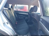 SUBARU OUTBACK 2.5I PREMIUM 4S4BRCCC7E3217911 снимка