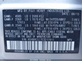 SUBARU OUTBACK 2.5I PREMIUM 4S4BRCCC7E3217911 снимка