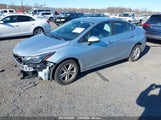 CHEVROLET CRUZE LT AUTO 1G1BE5SM9H7126005 снимка
