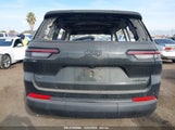 JEEP GRAND CHEROKEE L LIMITED 4X2 1C4RJJBG9P8106477 снимка