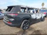 JEEP GRAND CHEROKEE L LIMITED 4X2 1C4RJJBG9P8106477 photo