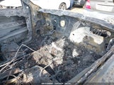 JEEP GRAND CHEROKEE L LIMITED 4X2 1C4RJJBG9P8106477 photo